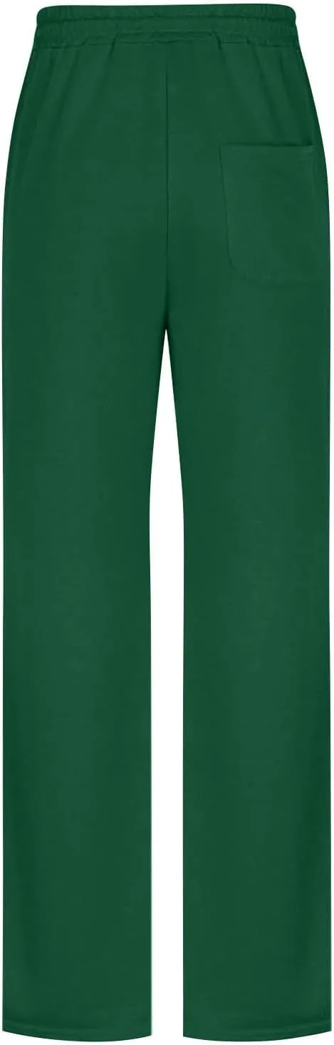 Athletic Joggers for Men Men's Padded Drawstring Sweatpants Jogging Sweatpants High Comfort Water Resistant Quickdry