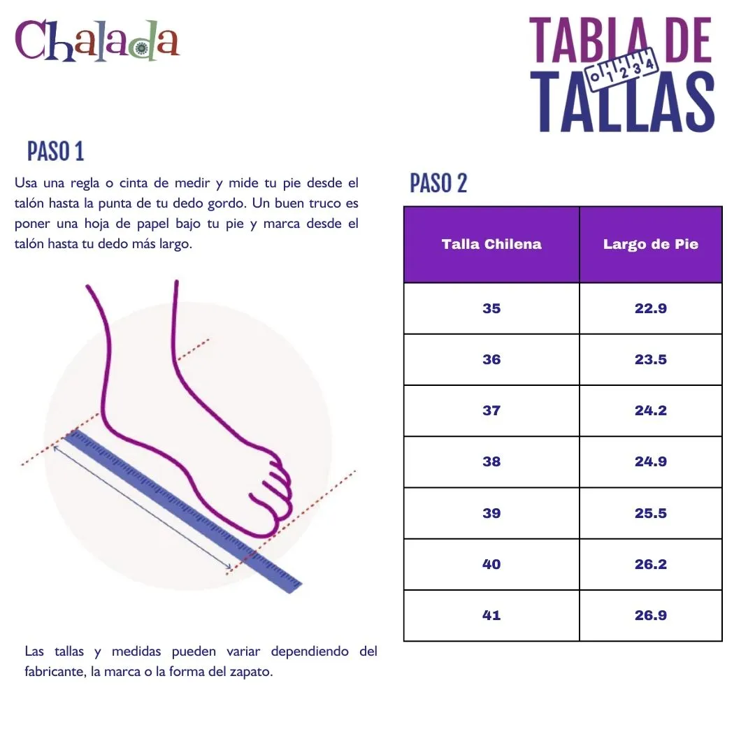 Botin Chalada Mujer Mad-65 Gris Moda