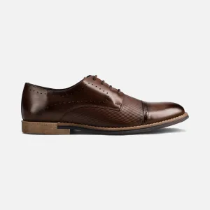 Calzado para Caballero Oxford Asmara16 | 531V02