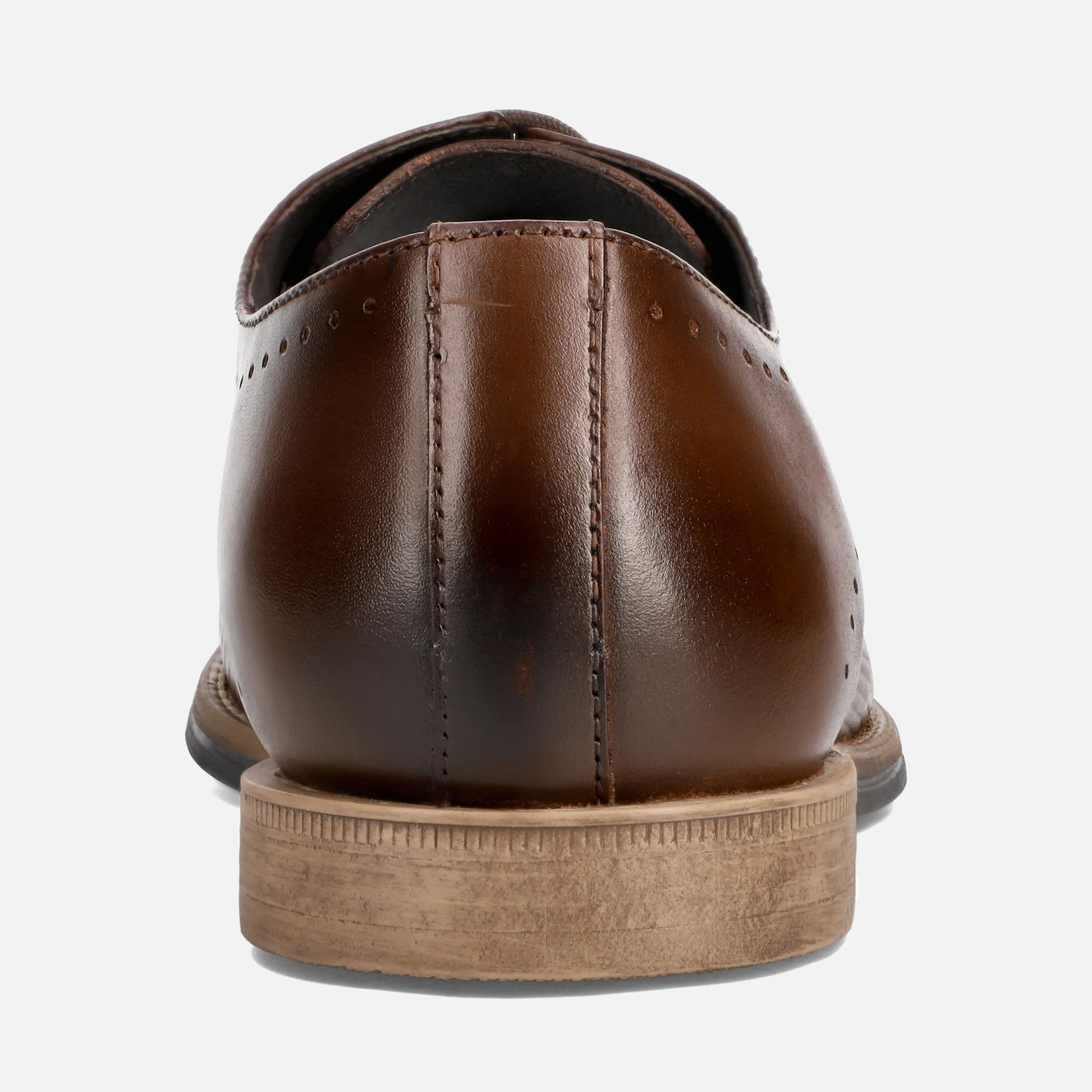 Calzado para Caballero Oxford Asmara16 | 531V02