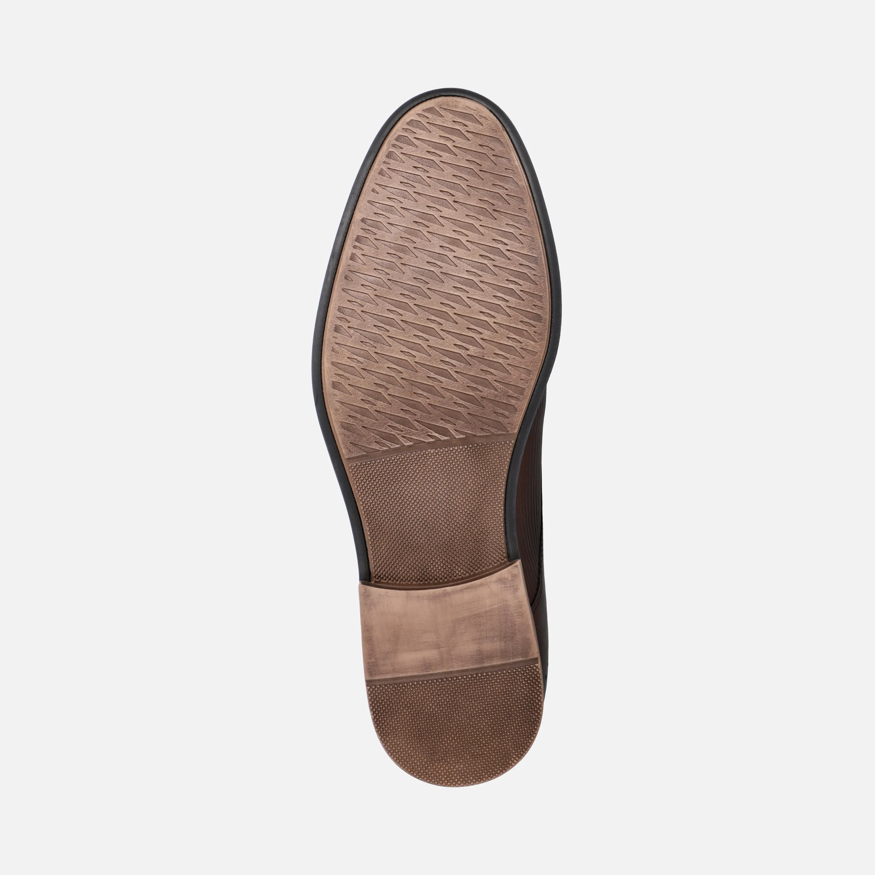 Calzado para Caballero Oxford Asmara16 | 531V02