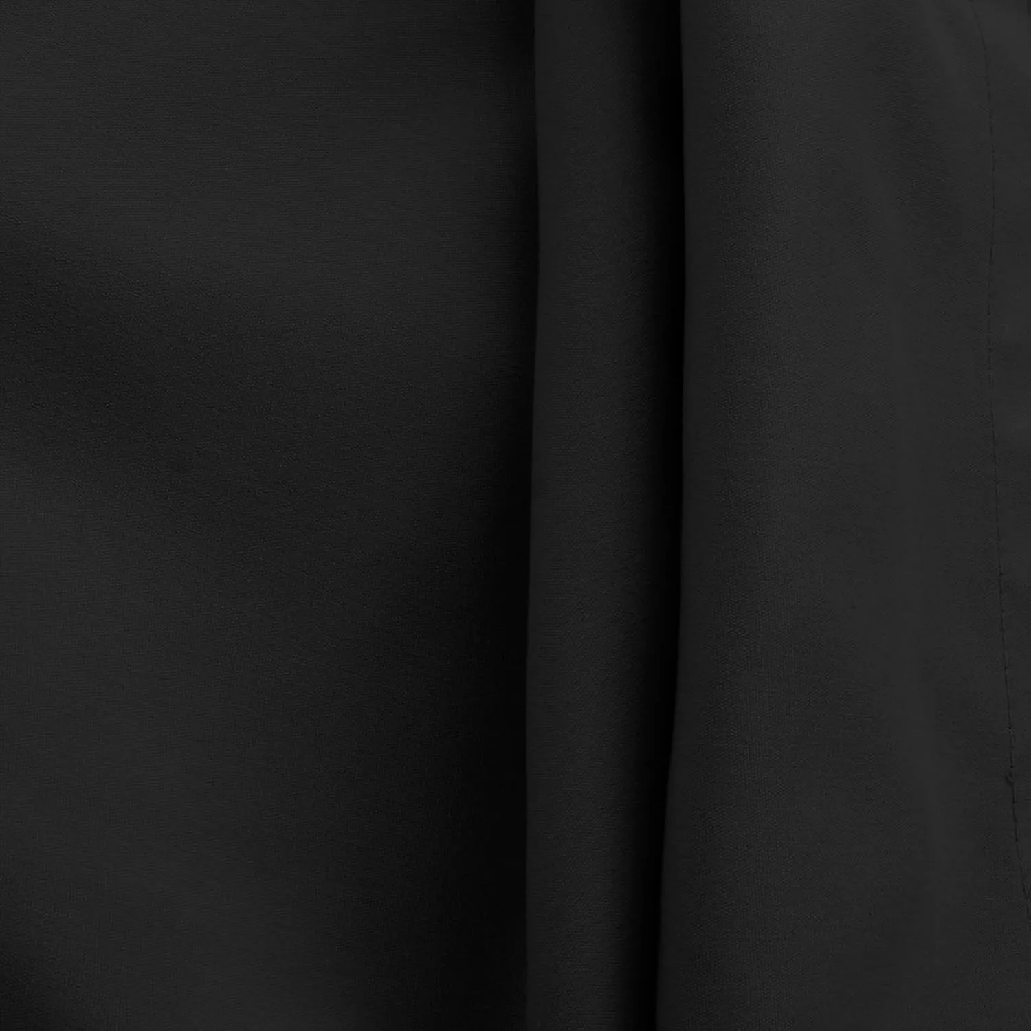 Casual Shorts for Women Elastic Waist Wide Leg Shorts Summer Tailored Pants Dressy Outfits with Pockets