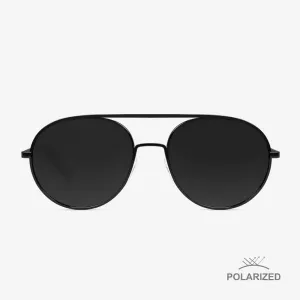 Eagle Black / Black Limited