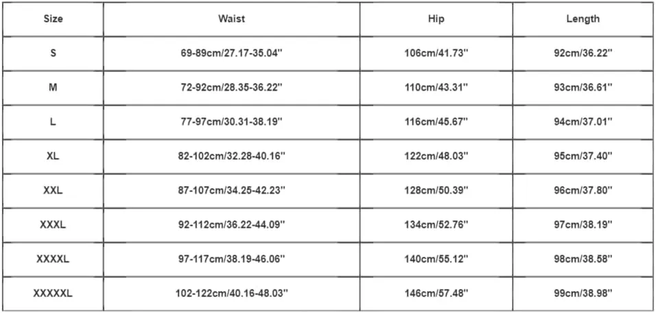 Linen Pants Women 2025 Summer Wide Leg Pants Casual Palazzo Pants Drawstring Elastic Straight Leg Lounge Beach Trousers