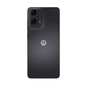 Motorola G24 - Steel Gray 4GB 256GB