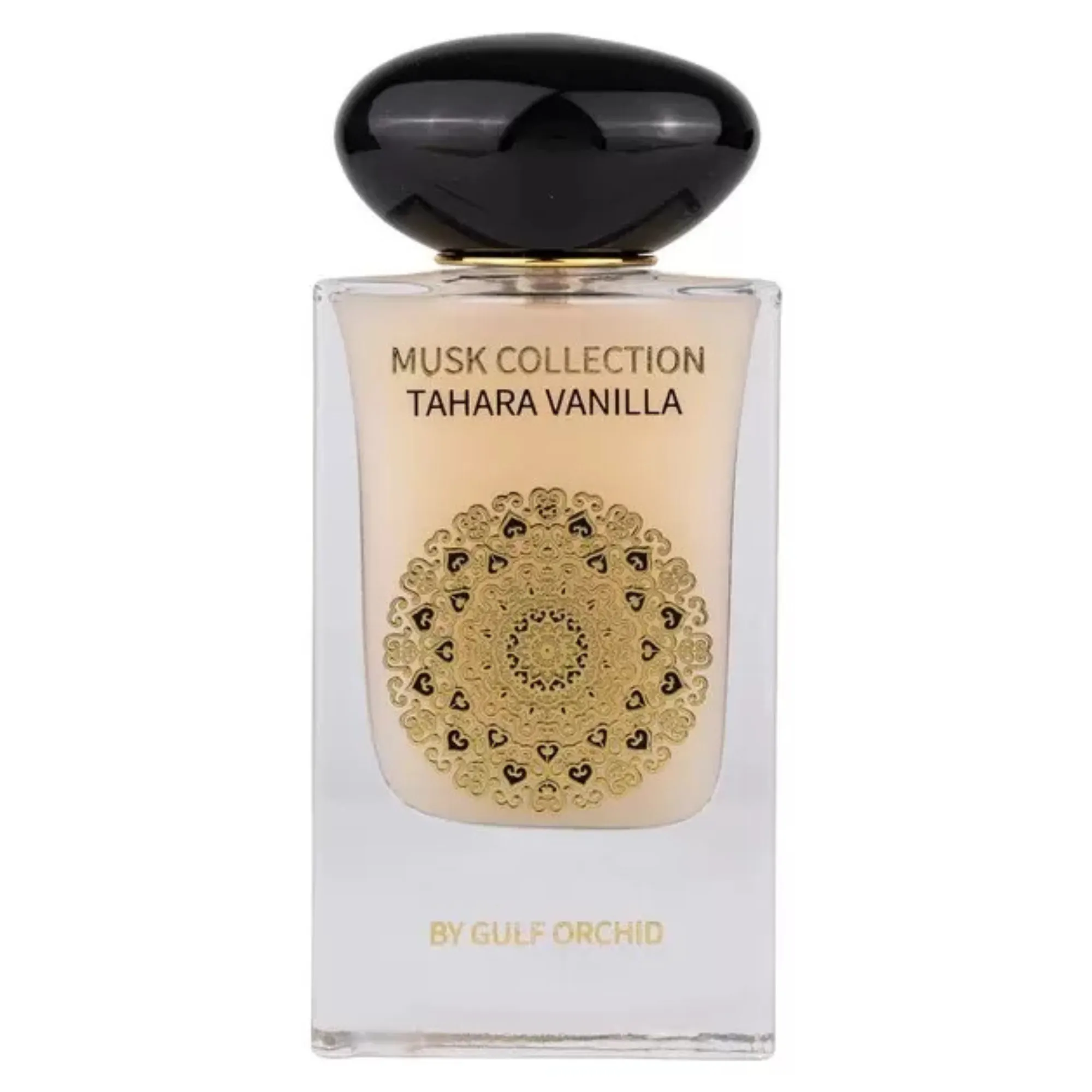Tahara Vanilla Gulf Orchid Edp 60ML Unisex