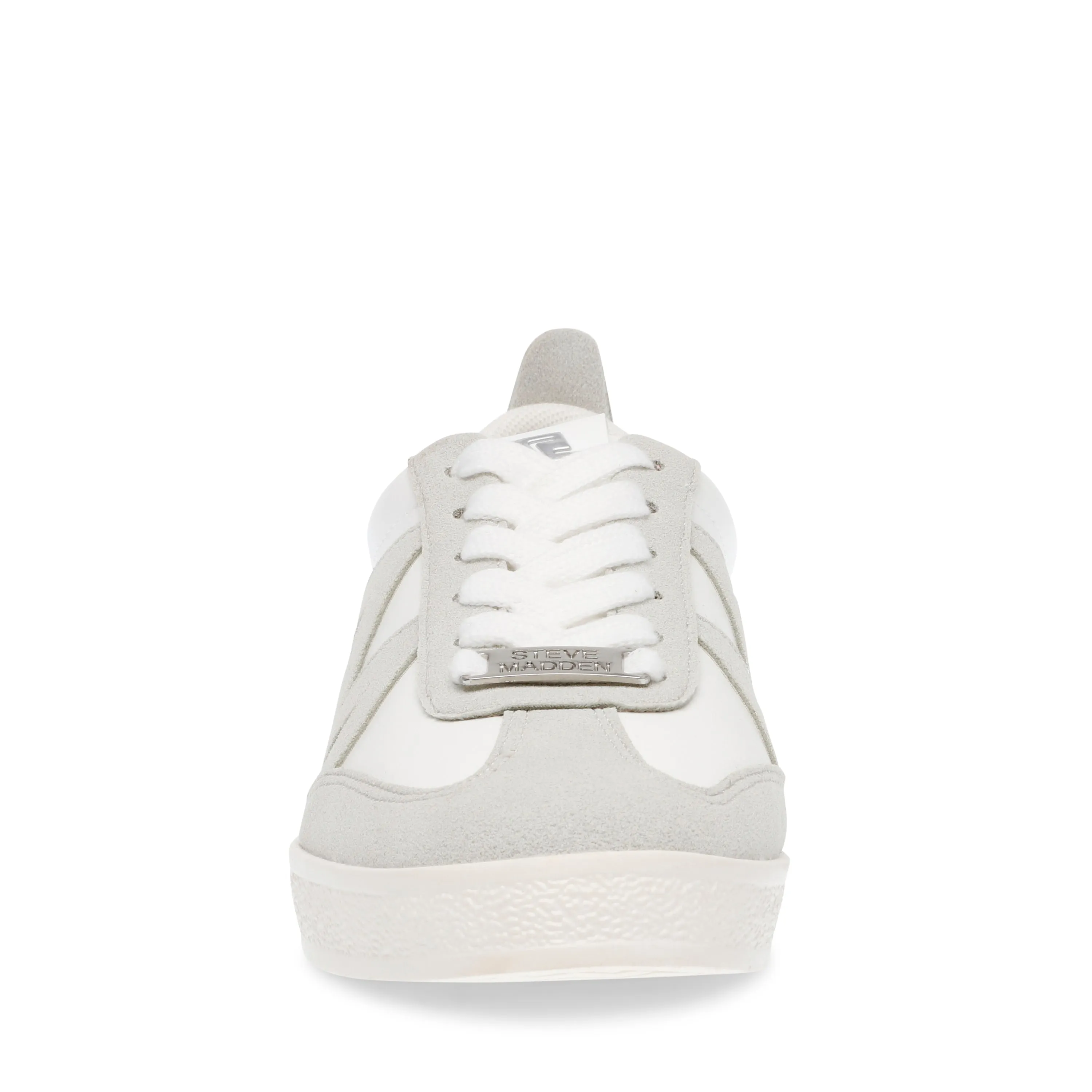 Tenis Degree Grises