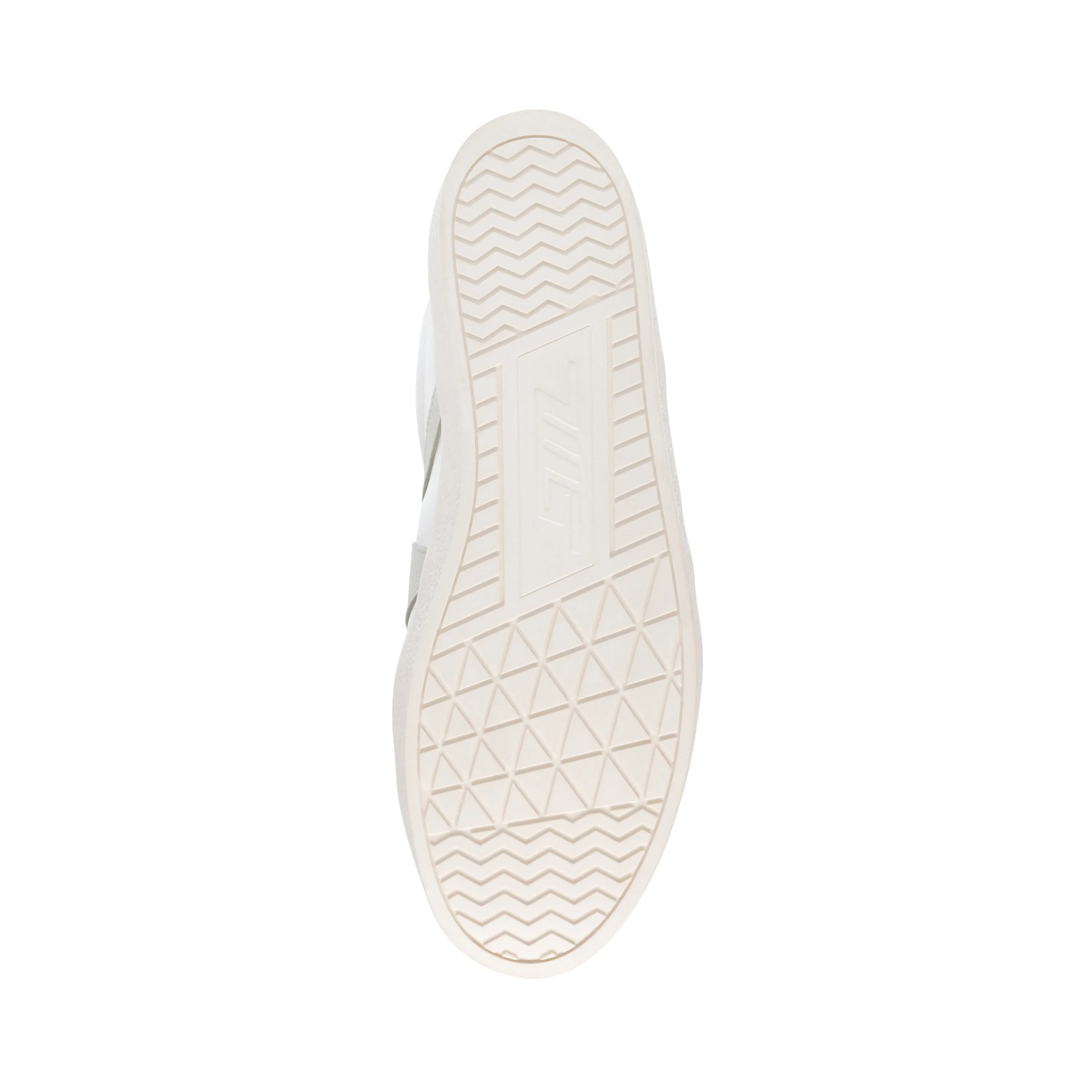 Tenis Degree Grises