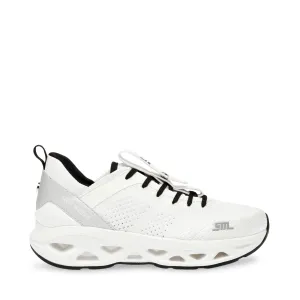 Tenis Surge 1 Blancos
