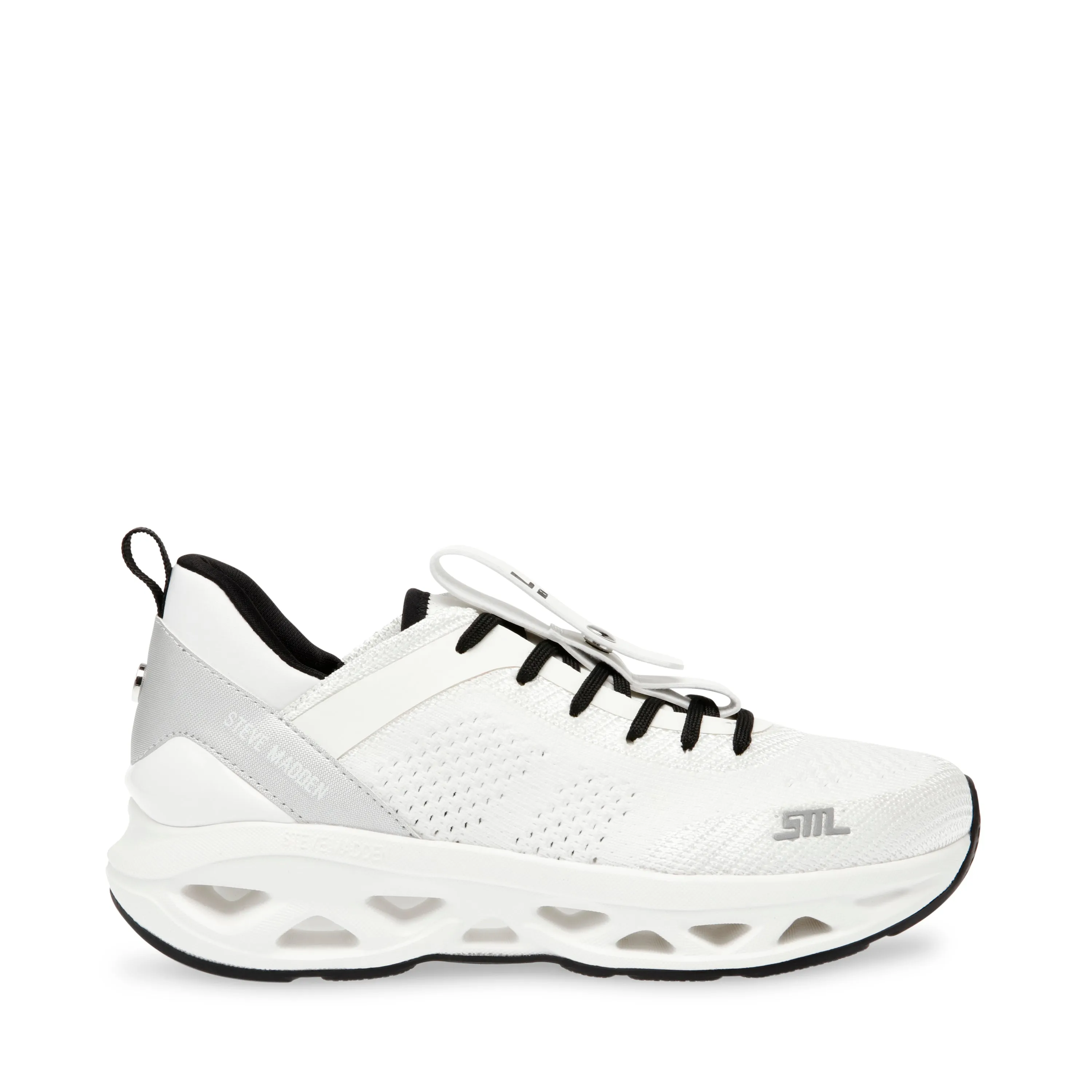 Tenis Surge 1 Blancos