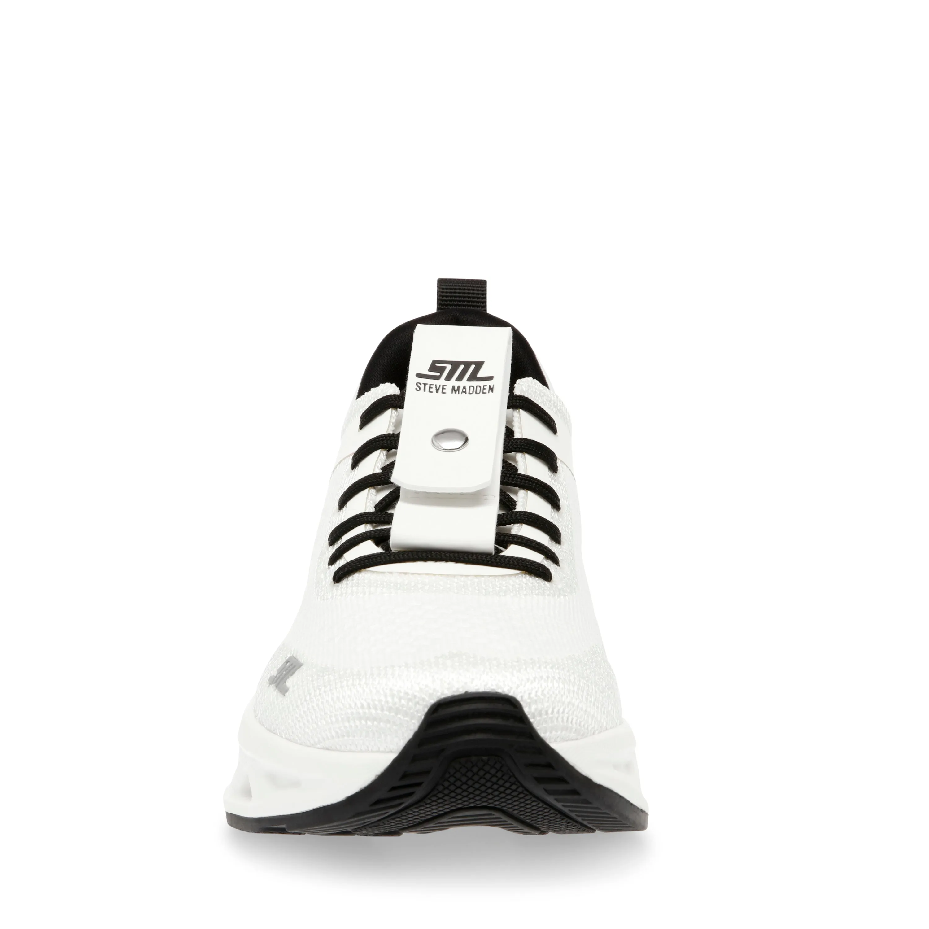 Tenis Surge 1 Blancos
