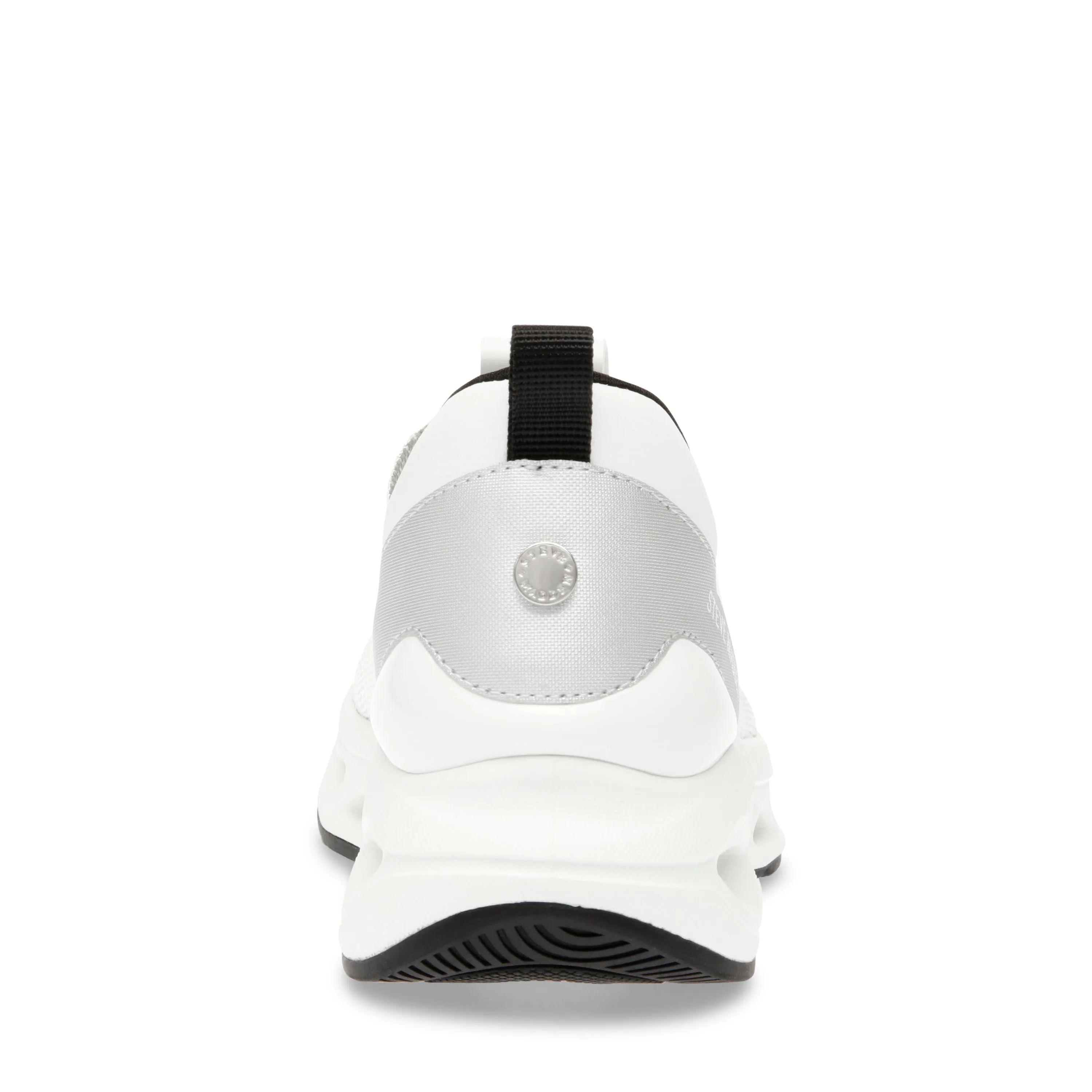 Tenis Surge 1 Blancos
