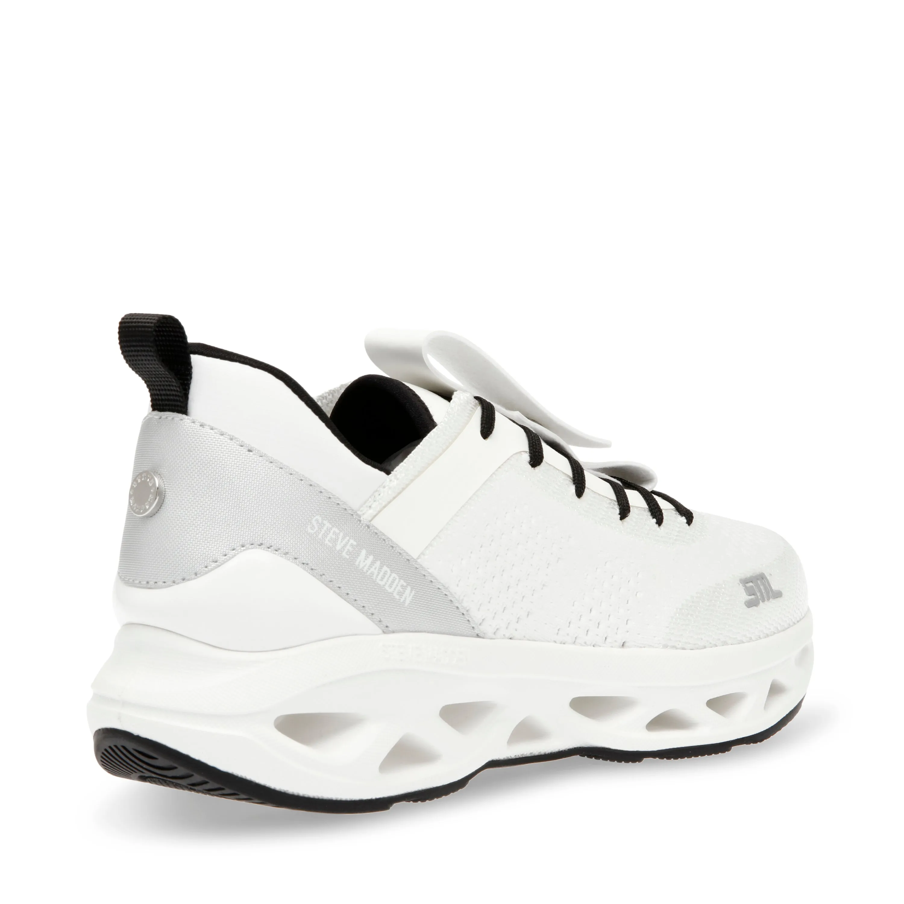 Tenis Surge 1 Blancos