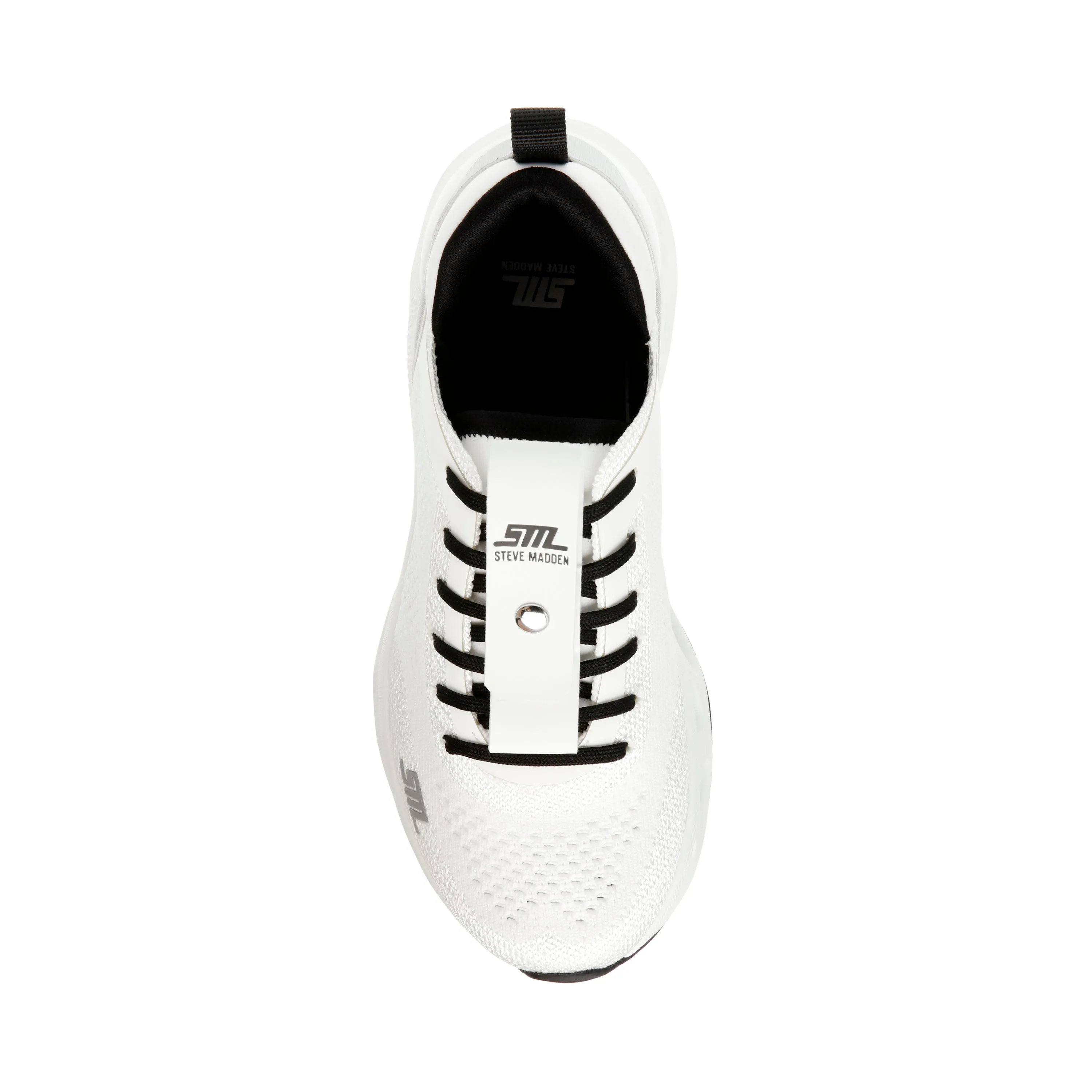 Tenis Surge 1 Blancos