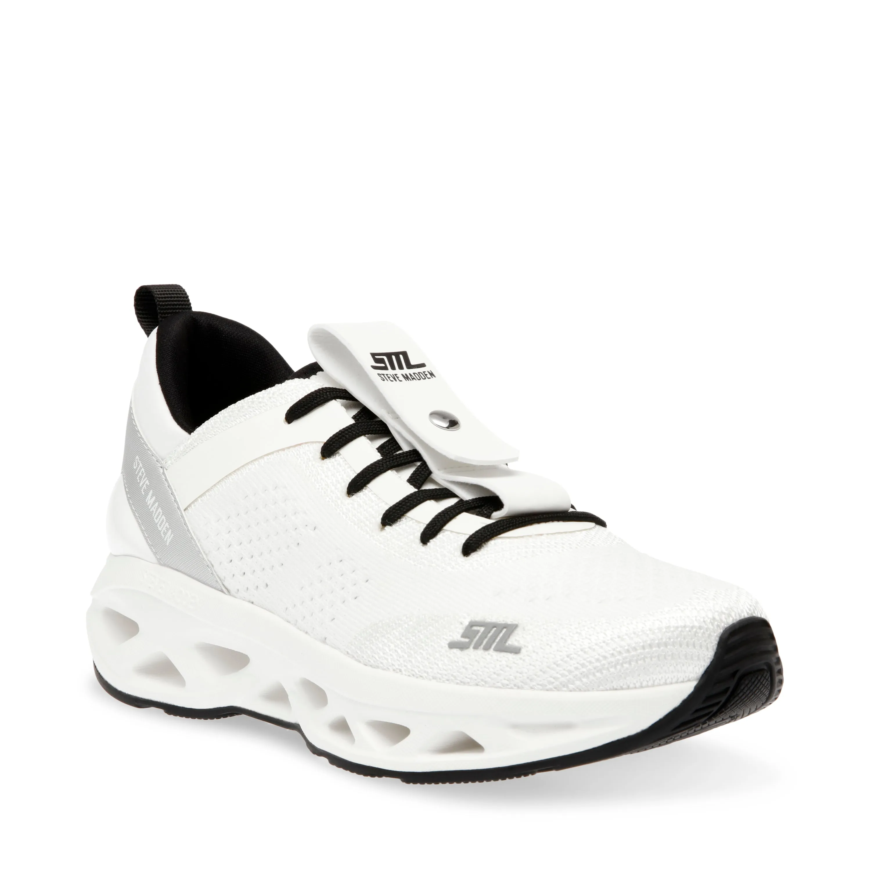 Tenis Surge 1 Blancos
