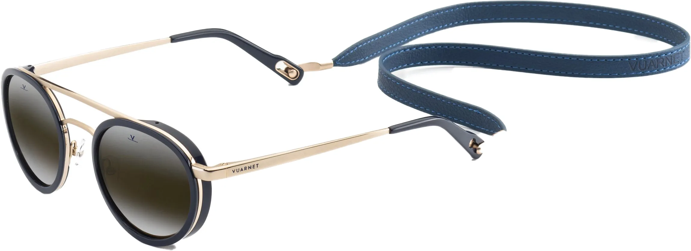 Vuarnet Glacier VL2110