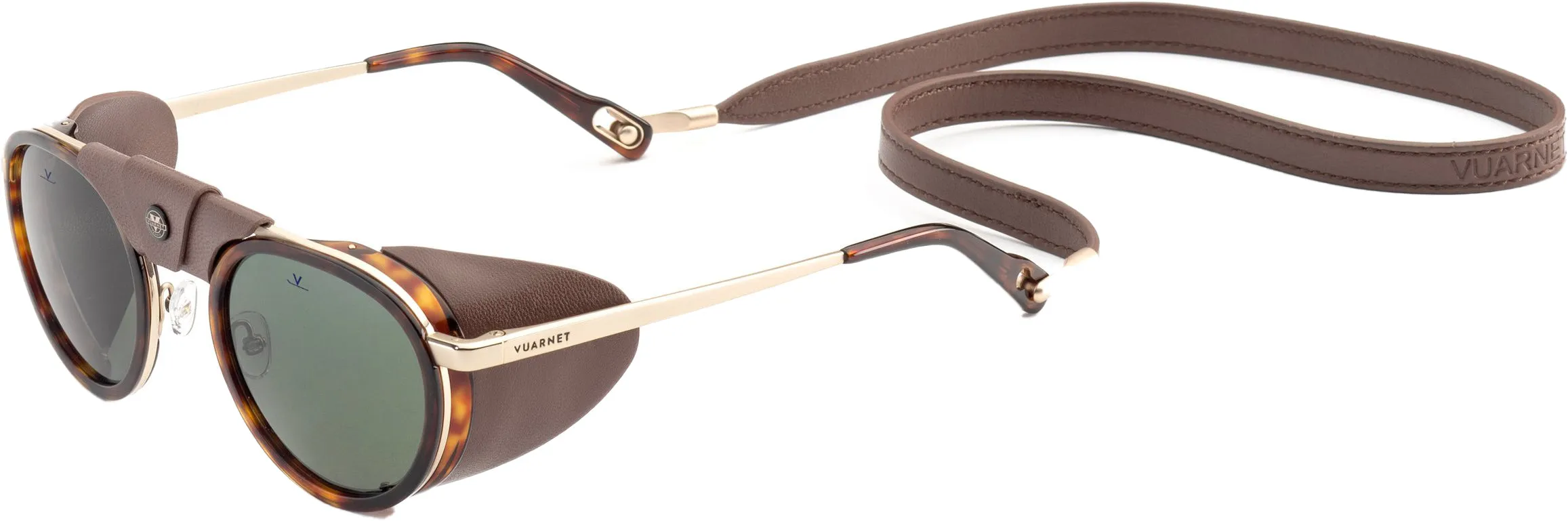 Vuarnet Glacier VL2110