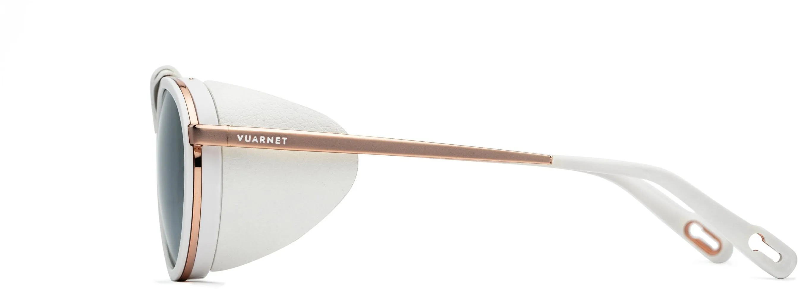 Vuarnet Glacier VL2110