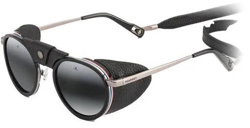 Vuarnet Glacier VL2110