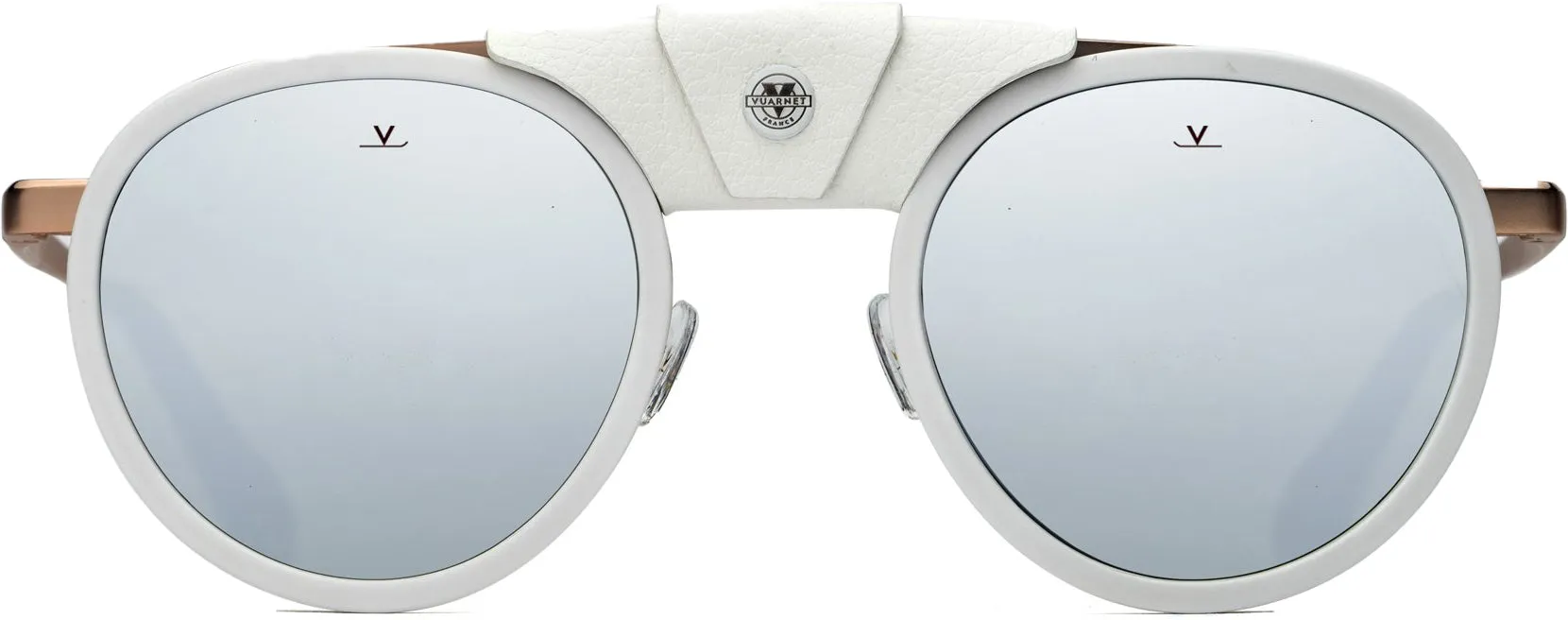 Vuarnet Glacier VL2110