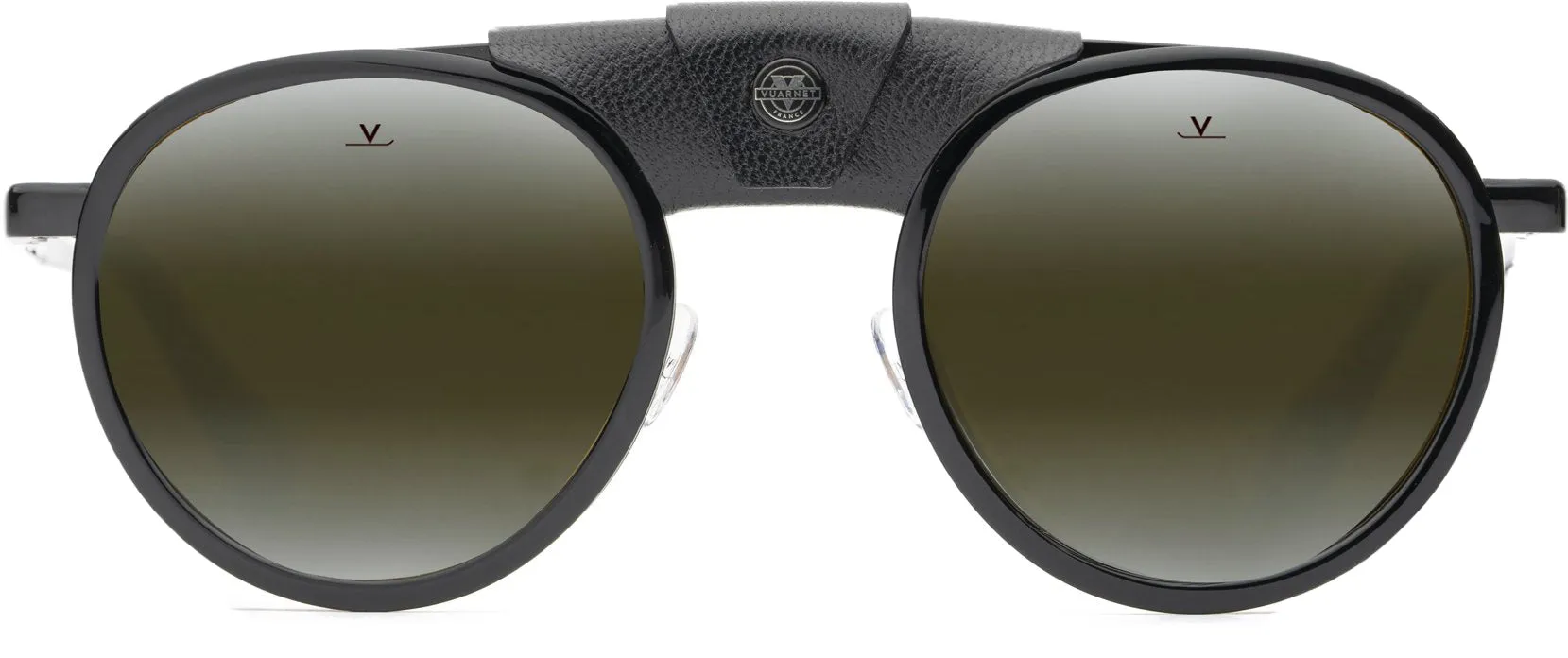 Vuarnet Glacier VL2110