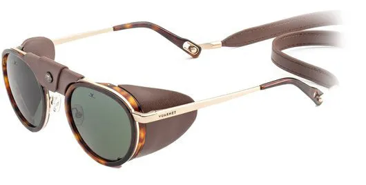 Vuarnet Glacier VL2110