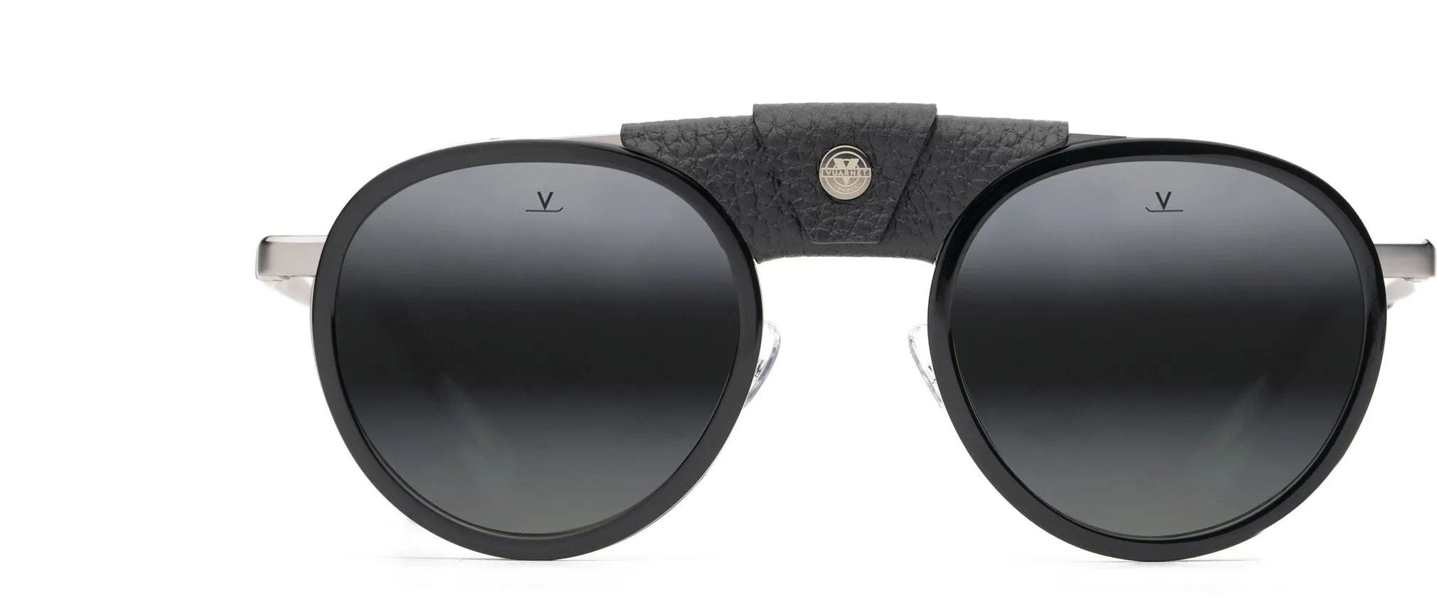 Vuarnet Glacier VL2110