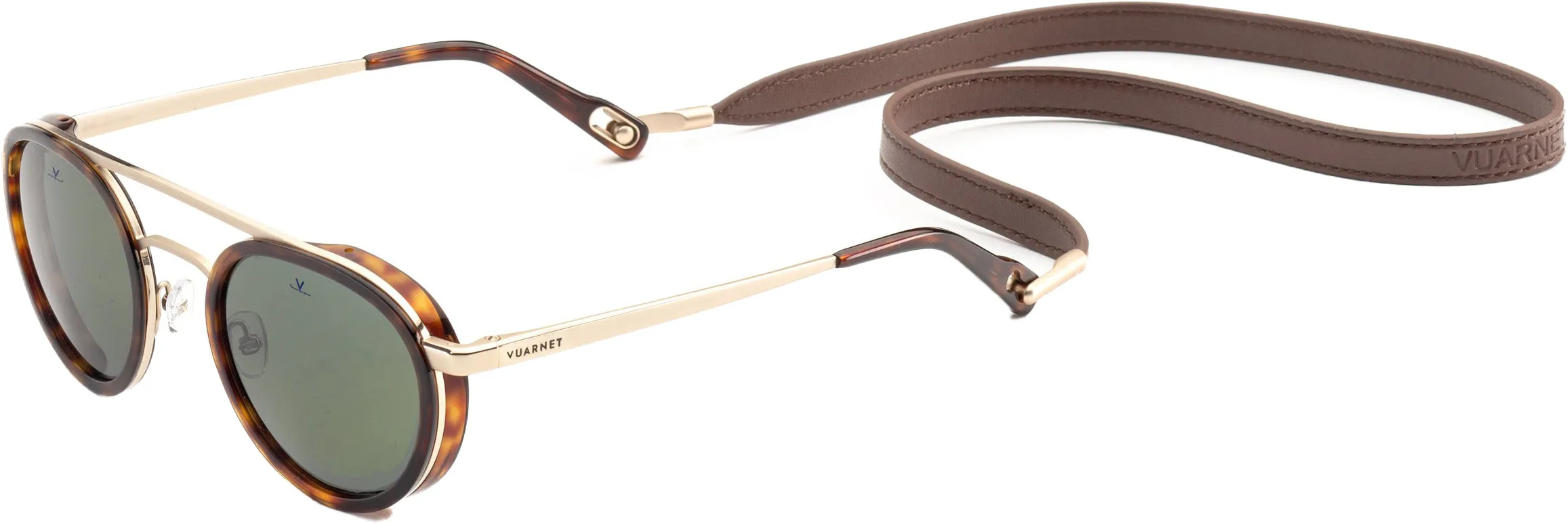 Vuarnet Glacier VL2110