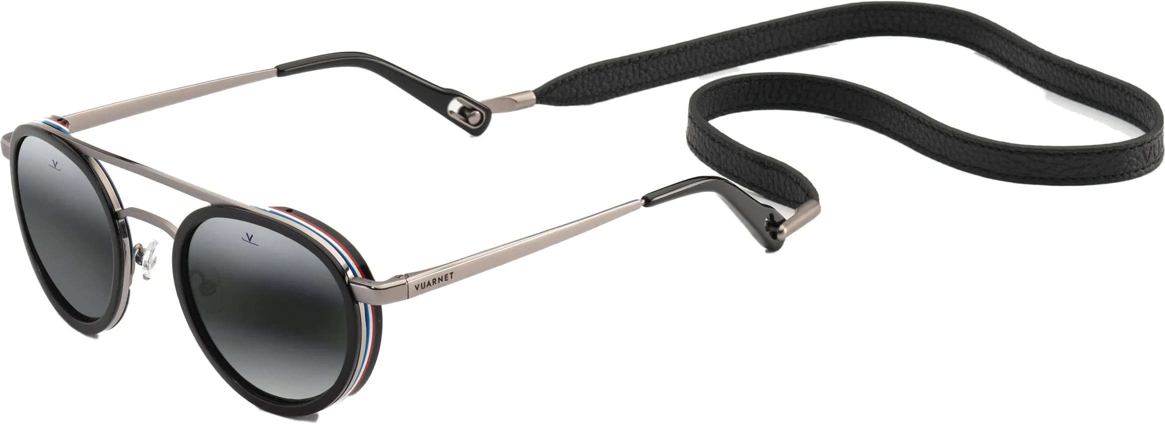 Vuarnet Glacier VL2110