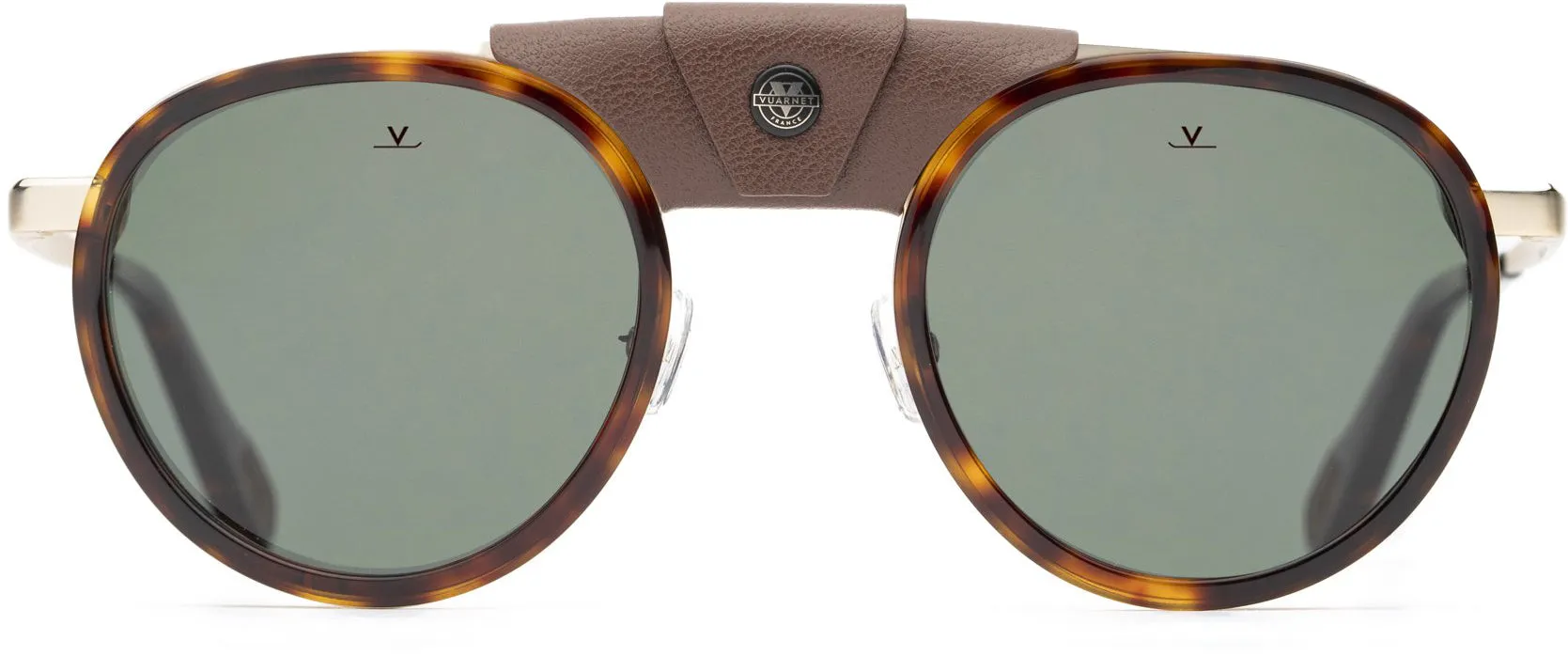Vuarnet Glacier VL2110