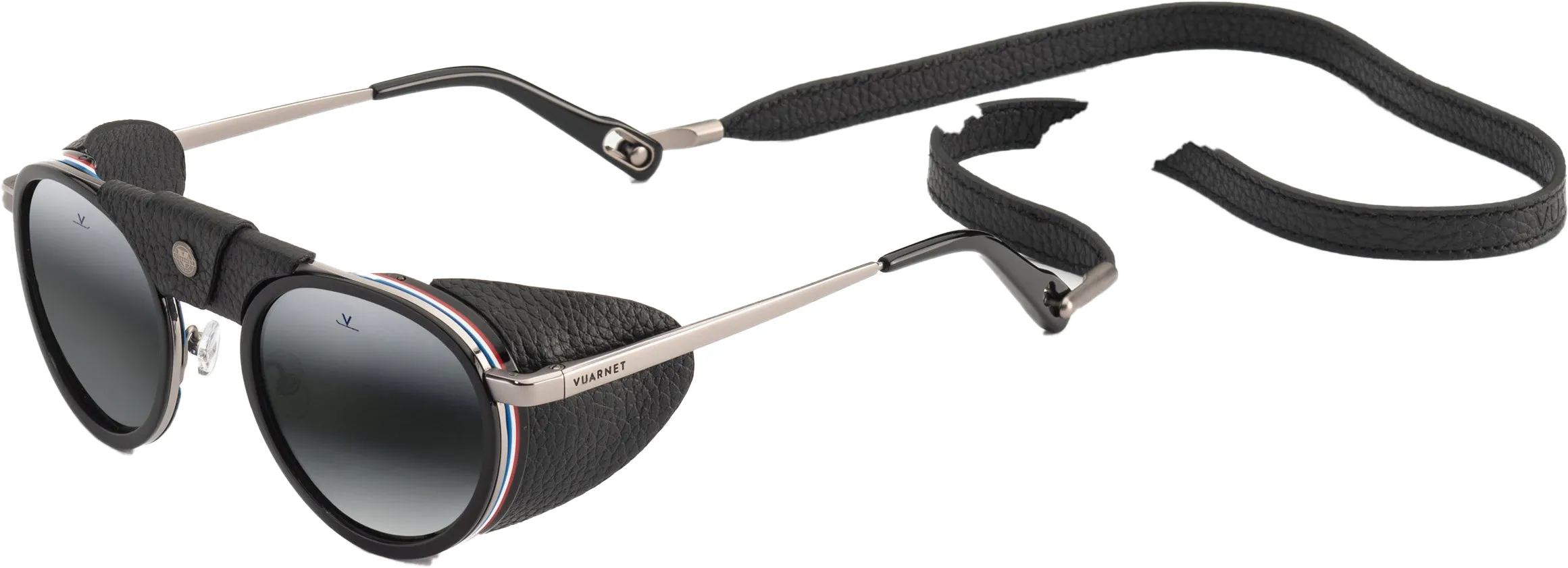 Vuarnet Glacier VL2110