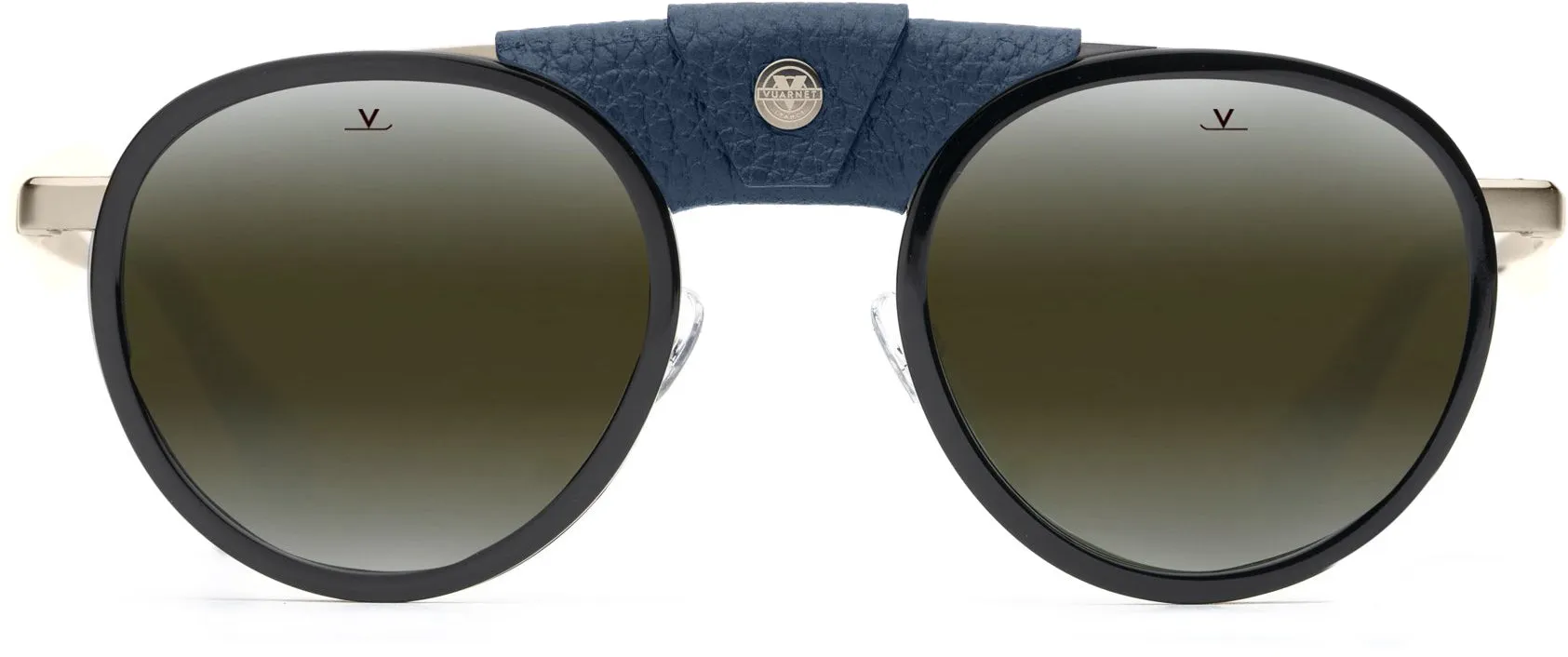 Vuarnet Glacier VL2110