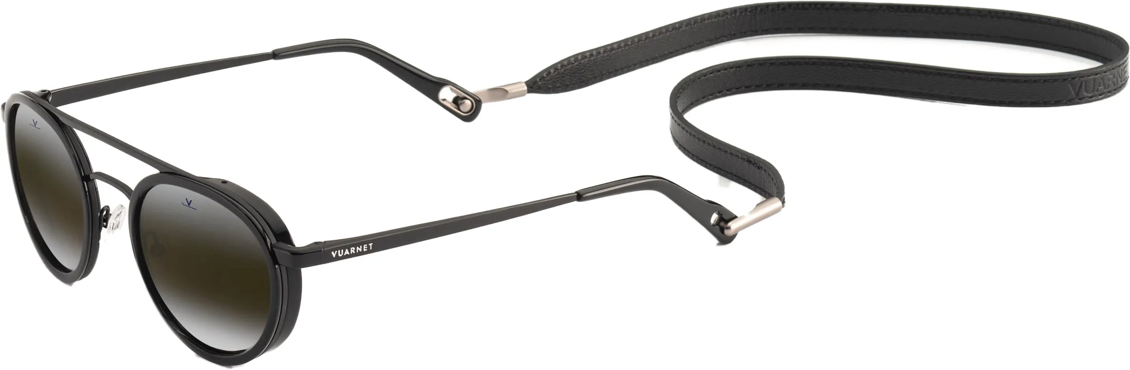 Vuarnet Glacier VL2110