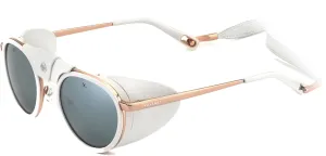 Vuarnet Glacier VL2110