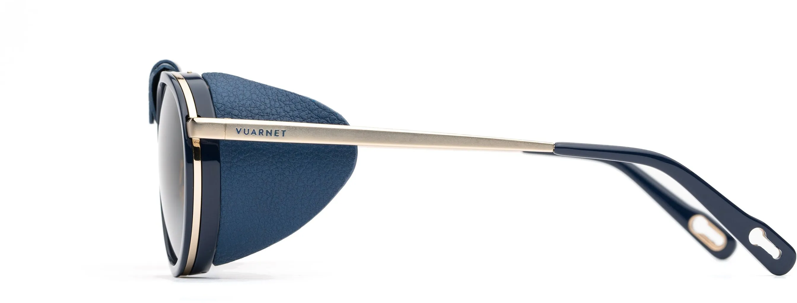 Vuarnet Glacier VL2110