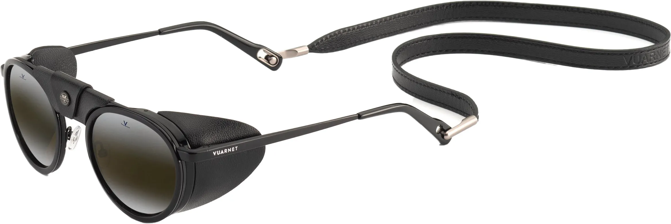 Vuarnet Glacier VL2110