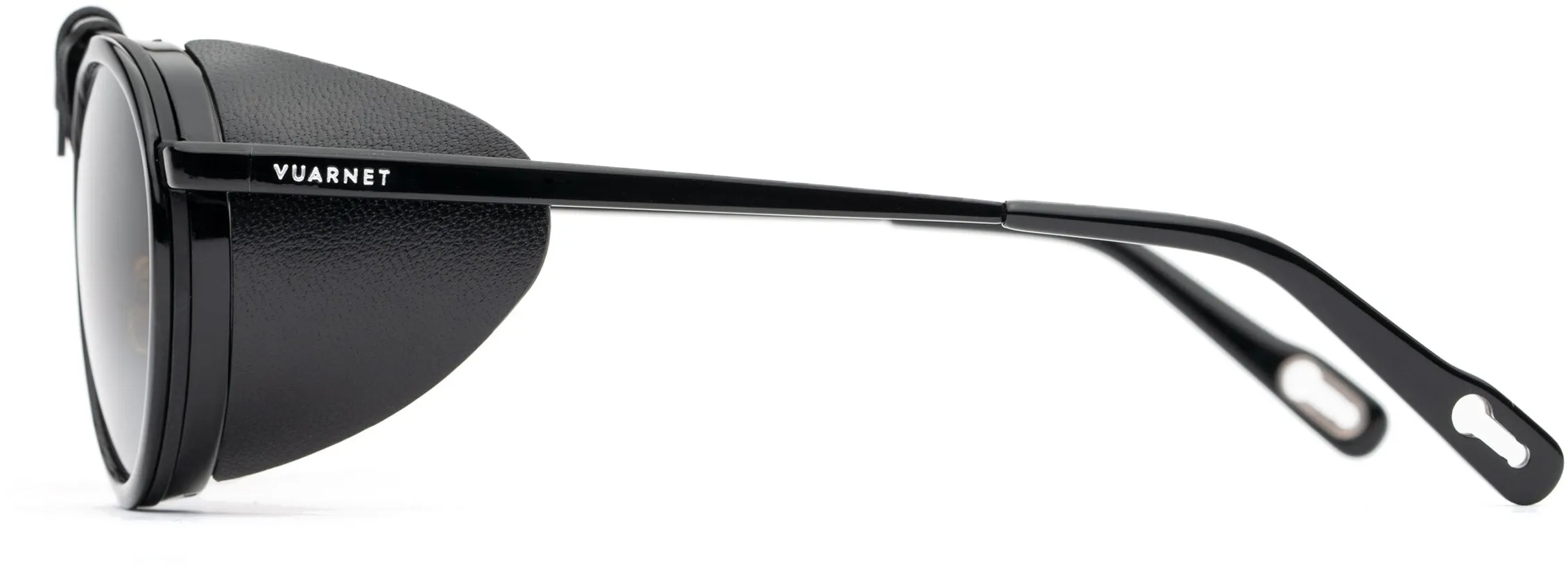 Vuarnet Glacier VL2110