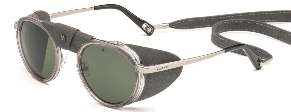 Vuarnet Glacier VL2110