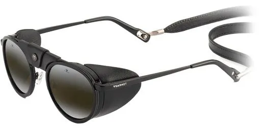 Vuarnet Glacier VL2110