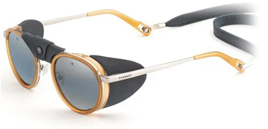 Vuarnet Glacier VL2110