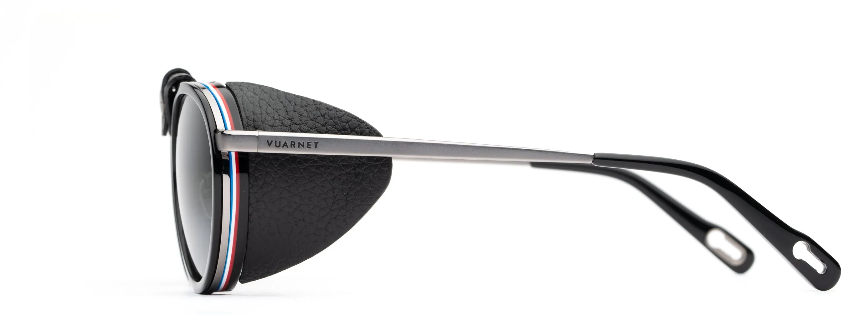 Vuarnet Glacier VL2110