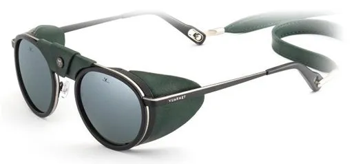 Vuarnet Glacier VL2110