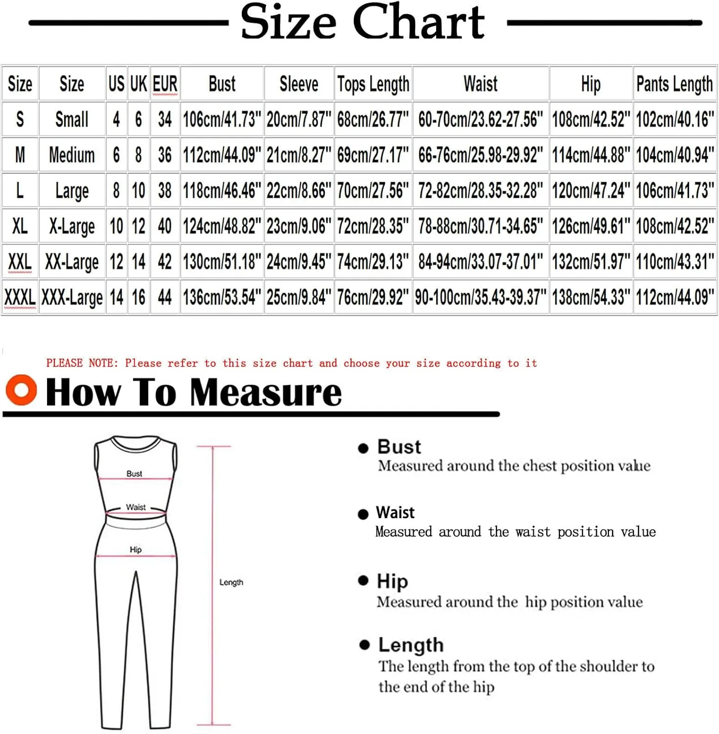 Womens 2 Piece Outfits Striped Lounge Sets Short Sleeve Loose Fit Top and Drawstring Jogging Pants Set Sweatsuits
