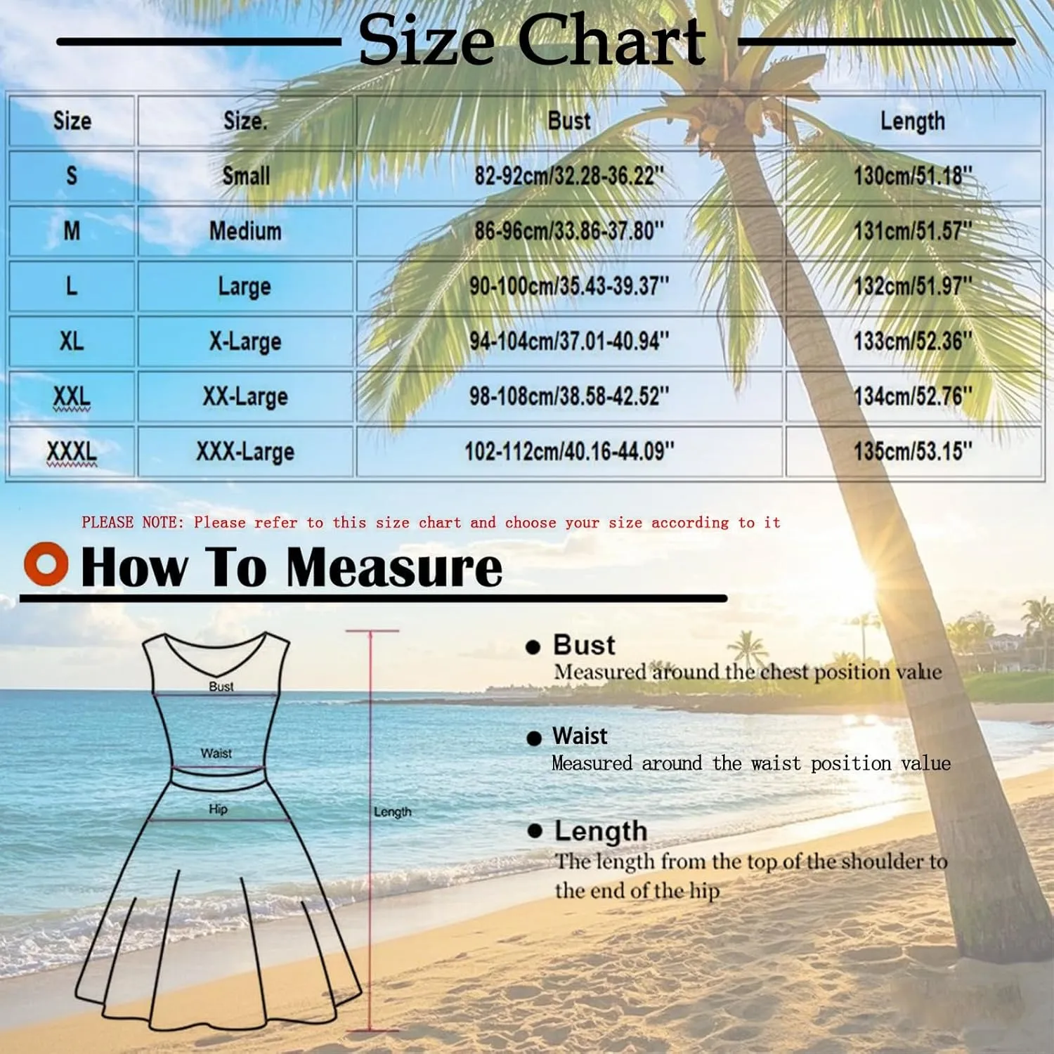 Women's Summer Casual Spaghetti Strap Dress V Neck Boho Loose Maxi Sundresses Gradient Sleeveless Beach Long Dresses