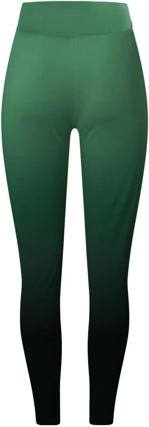 Yoga Pants with Pockets for Women Pants High Pants Control Tummy Leggings Workout Waist Yoga Women Yoga Pants