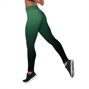 Yoga Pants with Pockets for Women Pants High Pants Control Tummy Leggings Workout Waist Yoga Women Yoga Pants