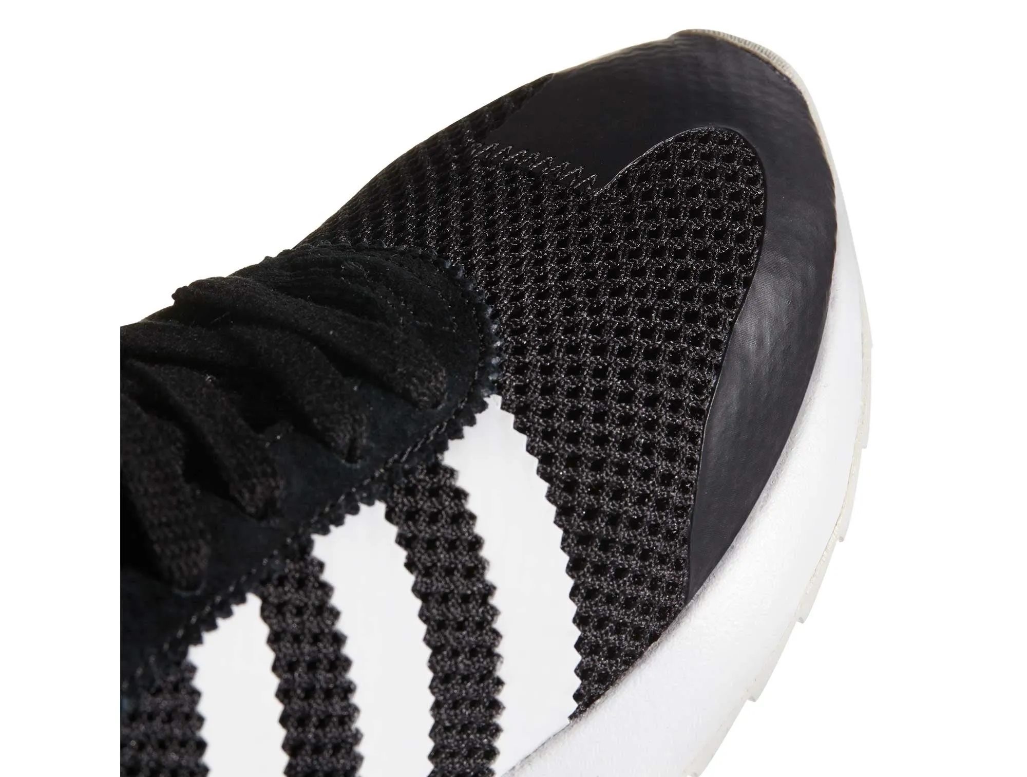 Zapatilla Adidas Flb Mujer Negro