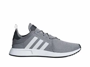 Zapatilla Adidas X Plr Hombre Gris