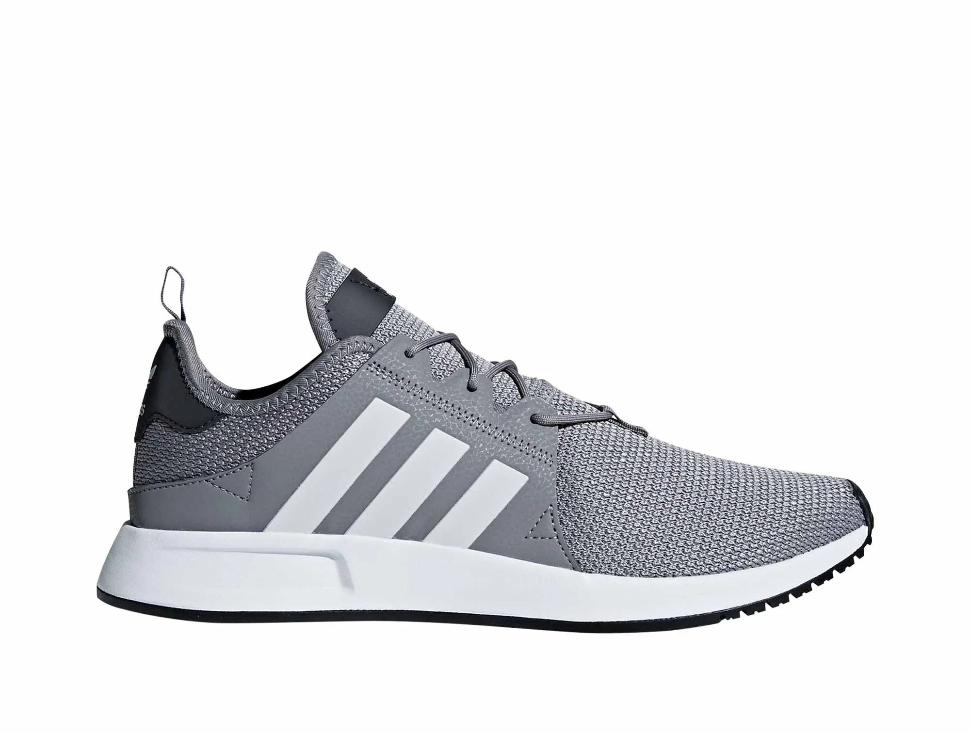 Zapatilla Adidas X Plr Hombre Gris