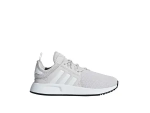 Zapatilla Adidas X Plr Junior Gris